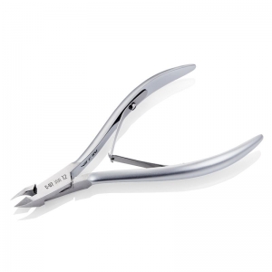 ACTIVESHOP Nghia export cuticle clippers c-07 jaw 12 (5 mm)