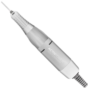 ACTIVESHOP Jd500 / jd700 Sprint 48 basic nail drill head