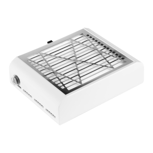 ACTIVESHOP Momo J-23 cassette dust absorber