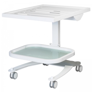 ACTIVESHOP Autoclave atlas table