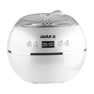 ACTIVESHOP Wax heater iwax 500ml 100w