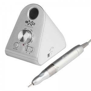 ACTIVESHOP Exo Silent SX7 Nail Drill Machine - Brushless