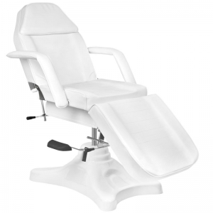 ACTIVESHOP Cosmetic hydraulic chair  a 234 is white