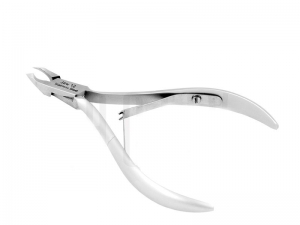 ACTIVESHOP Nghia export cuticle nippers c-04 3.5mm