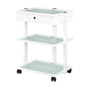 ACTIVESHOP Cosmetic table type 1040a giovanni