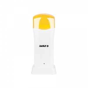 ACTIVESHOP Wax heater roll one 40w