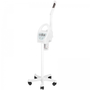 ACTIVESHOP Wapozon azzurro 1106 sonia