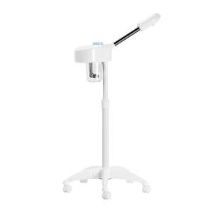 ACTIVESHOP Vapozon Giovanni D-09 white