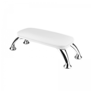 ACTIVESHOP White manicure support
