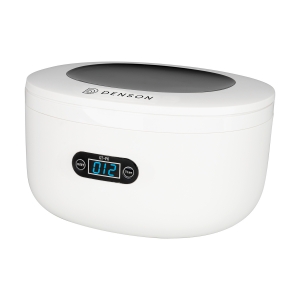ACTIVESHOP Ultrasonic cleaner f6-b - 750 ml