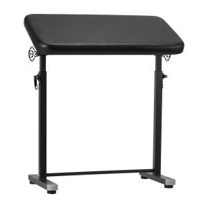 ACTIVESHOP TATTOO REST PRO INK 718 BLACK