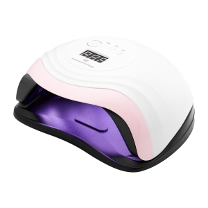 ACTIVESHOP UV LED LAMP GLOW V7 168W