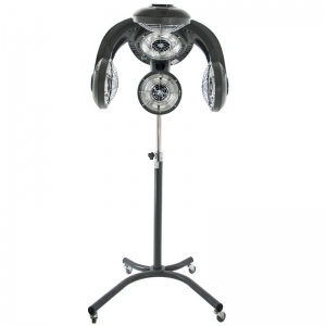 Gabbiano infrazon standing gl-505s gray (109403)