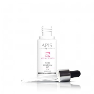 Apis azelaic acid 30% 30ml (122663)