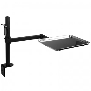 Pro Ink lamp holder with tray (126408)