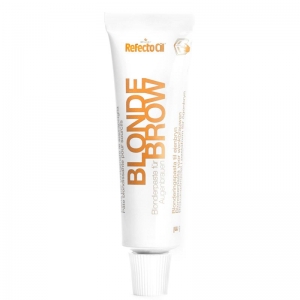 Gel henna refectocil 0 blond (107067)