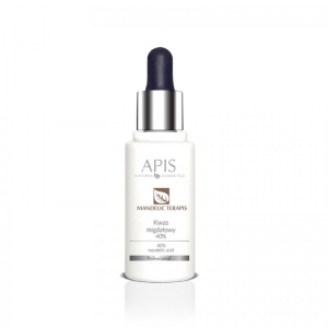 Apis mandelic terapis mandelic acid 40% 30ml (108587)