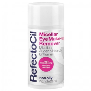 Refectocil 150ml make-up remover (110943)