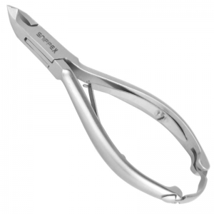 Snippex cuticle nippers 11cm / 5mm (111451)