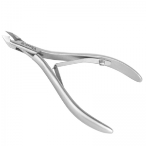 Snippex cuticle nippers 10cm / 5mm (112491)