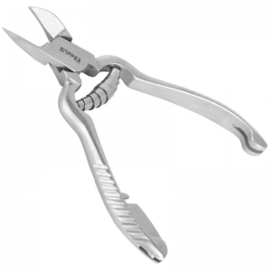 Snippex nail pliers 14cm (112492)