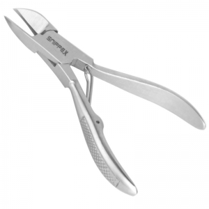 Snippex nail pliers 11 cm (112493)