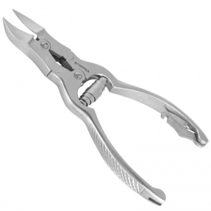 Snippex nail pliers 15cm (112495)