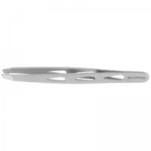Snippex diagonal tweezers 10cm (112498)