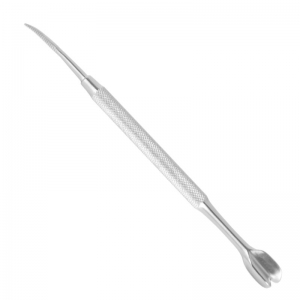 Snippex hoof / ingrown nail file 2in1 14cm (112503)