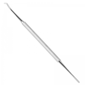 Snippex podiatry probe 15cm (112504)