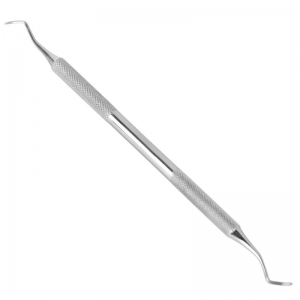 Snippex podiatry probe 16cm (112506)