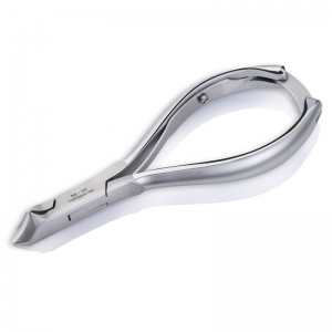 Omi pro-line clamps nb-107 nail nippers box joint (112992)