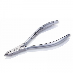 Omi pro-line cb-101 cuticle nipper jaw12 / 4mm box joint (112997)
