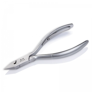Omi pro-line podo nb-102 ingrown nail nippers box joint (113073)