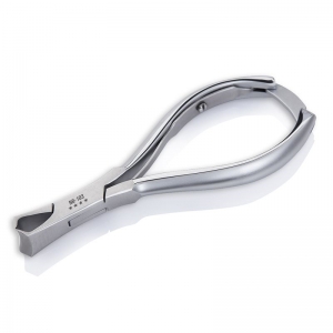 Omi pro-line clamps nb-103 nail nippers box joint (113075)