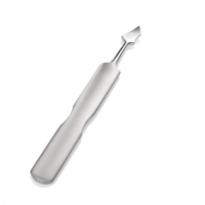 Omi pro-line last p1 (113078)