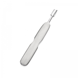 Omi pro-line last p6 (113083)