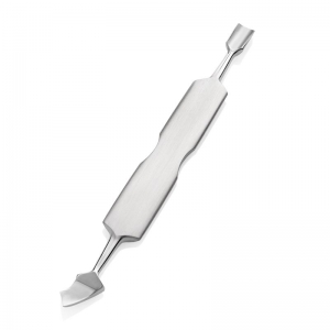 Omi pro-line last p16 (113084)