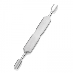 Omi pro-line last p67 (113087)