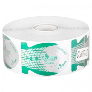 Green mold fn02 500 pcs. (115194)