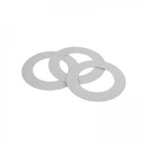 Quickepil paper collar for 10 pcs (115425)