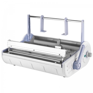 Welding machine for lafomed f-300a sleeves (115554)