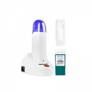 Mono 1.1 hair removal kit (115822)