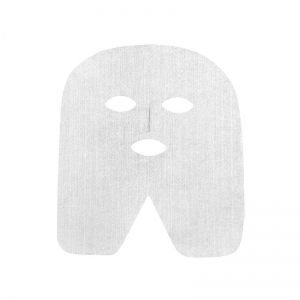 Quickepil disposable gauze masks 50 pcs (116455)