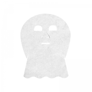 Quickepil disposable non-woven masks 50 pcs (116454)