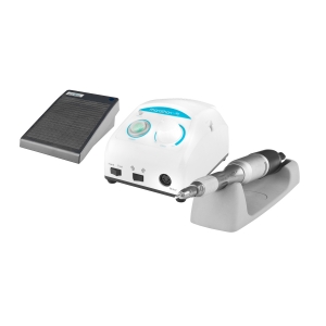 Saeyang Nail Drill Marathon N7 + ES6 100W (118098)