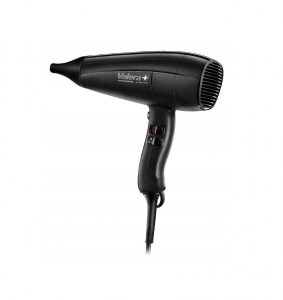 Valera swiss light 3200 hair dryer (119670)