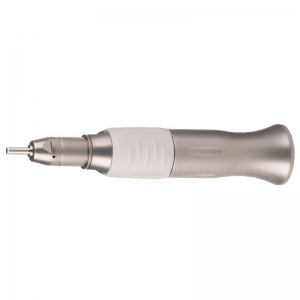 Saeyang ES6 head for Marathon nail drill (122287)