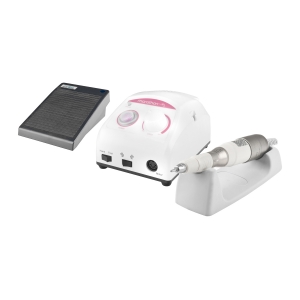 Saeyang Nail Drill Machine Marathon New N2 + SH300S (122524)