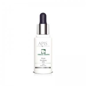 Apis ferulic acid 40% 30ml (122662)
